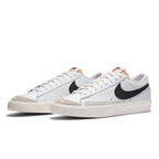 Nike Blazer Low 77 Vintage