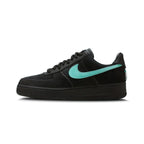 Nike Air Force 1 Low Sp Tiffany And Co.