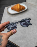 Ray ban