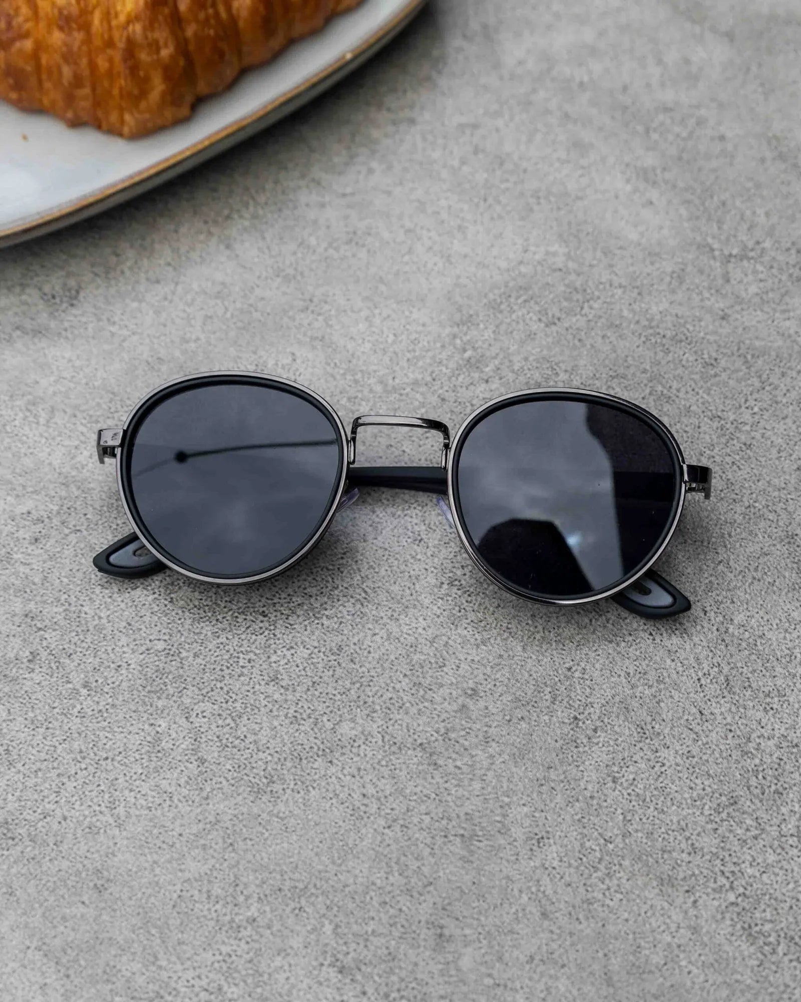 Ray ban