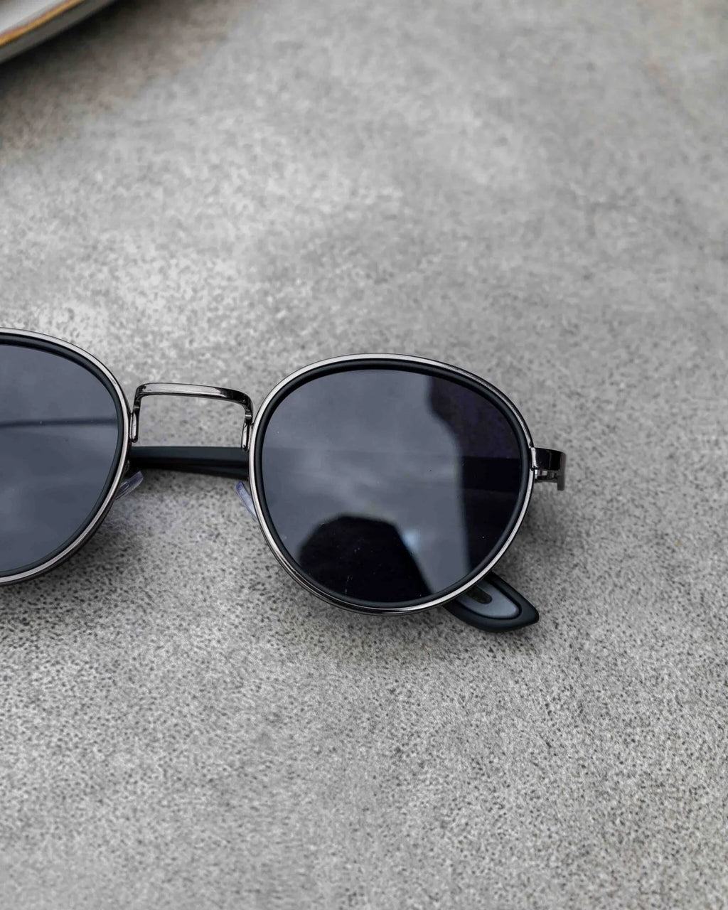 Ray ban