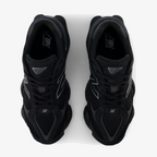 NB 9060 BLACK
