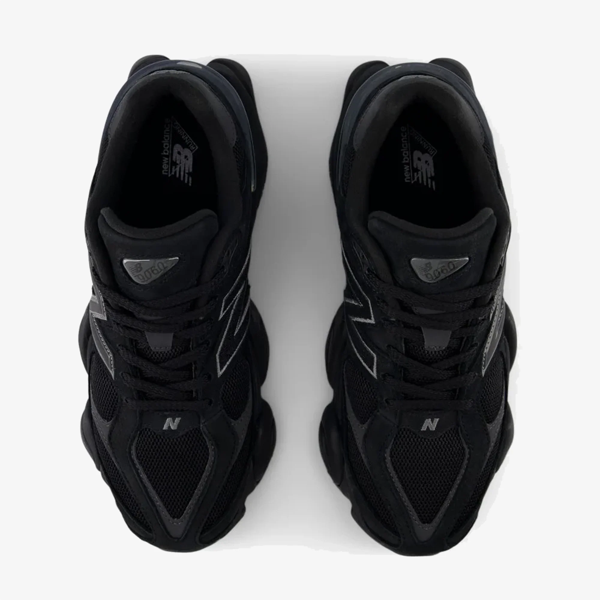 NB 9060 BLACK