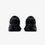 NB 9060 BLACK