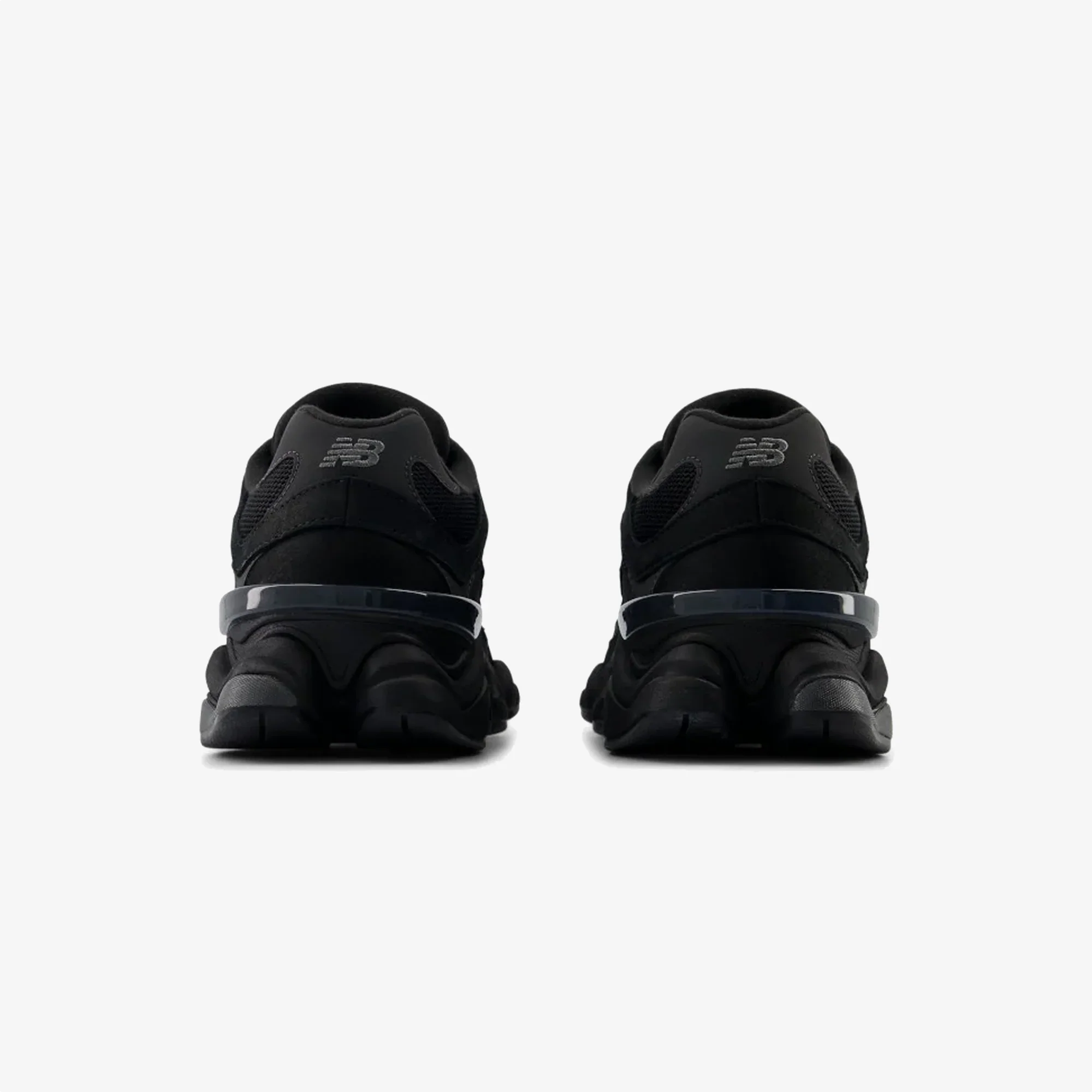 NB 9060 BLACK