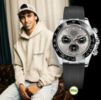Rolex Oyster Perpetual