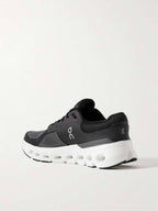 On Cloudrunnerr 2 Eclipse Black