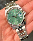 Role_x Watch