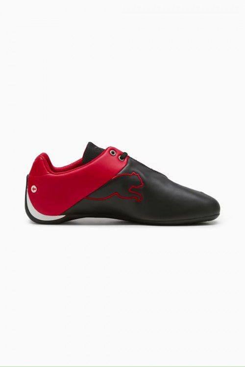 Puma Speed Cat X Ferrari