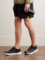 On Cloudrunnerr 2 Eclipse Black