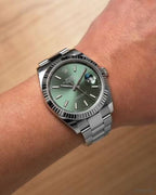Role_x Watch