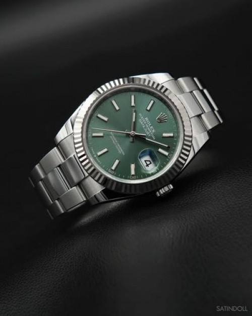 Role_x Watch