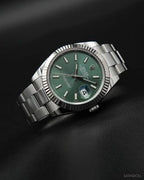 Role_x Watch