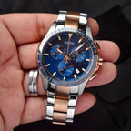 Rado Hyperchrome