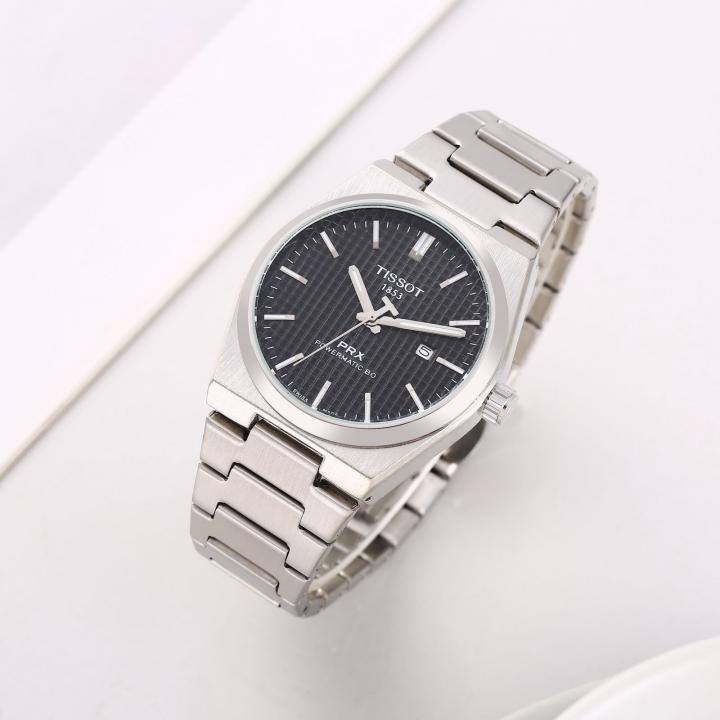 Tisso_t Prx Watch RW0321