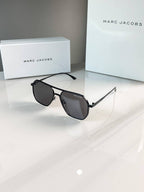Marc Jacobs sunglass