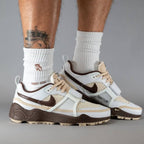Traviss Scott X Zoom Field Jaxx