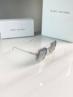 Marc Jacobs sunglasses with original kit