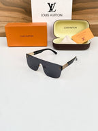 Black Gold 68025 Sunglass