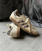 Adidas Samba X Consortium Cup