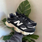 New Balance 9060 Black White