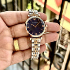 Armani  Watch For Women