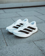 Adidass Adizero EVO SL White