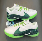Lebronn 22 James Game 2025