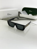 Diorr Black Gold Ultimate Luxury Shade