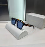 Marc Jaobb Ultimate Luxury Shade 1125