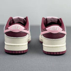 Nike SB Dunk Low Valentine Day
