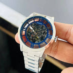 Fossil Automatic Watch