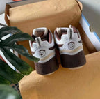 Traviss Scott X Zoom Field Jaxx