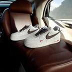 Nike Ambush coffee Milk