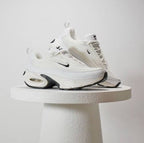 Airmax Portal Racer