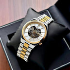 Citizen Open Heart Watch RW0321