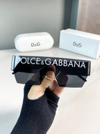 Dolce and gabbana Sunglass