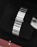 Cartier Santos Automatic