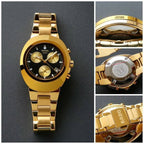 Rado Chronograph