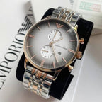 Emporio Armani 1721