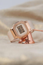 Casio GMS 56 00
