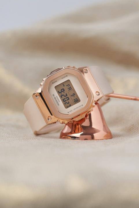 Casio GMS 56 00