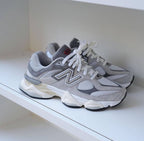 NB 9060 Rain Cloud