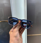Marc Jaobb Ultimate Luxury Shade 1125