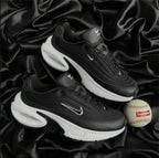Airmax Portal Racer Black