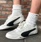 Puma Bella UT
