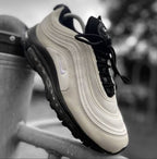 Airmax 97 Light Bone