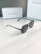 Marc Jacobs sunglass