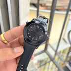 Omega Seamaster Diver