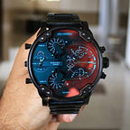 Diesel 3 Bar Big Dady